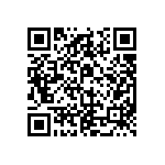 MT46V32M16BN-6-C-TR QRCode