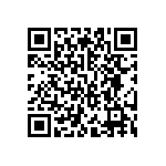 MT46V32M16BN-6-C QRCode