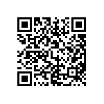 MT46V32M16CV-5B-IT-J-TR QRCode