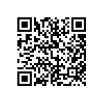 MT46V32M16FN-5B-F-TR QRCode