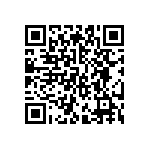 MT46V32M16FN-6-F QRCode