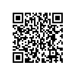 MT46V32M16FN-6-IT-F-TR QRCode