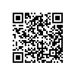 MT46V32M16FN-6-IT-F QRCode