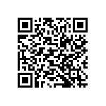 MT46V32M16FN-75-C QRCode