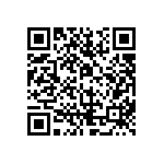 MT46V32M16P-5B-L-J-TR QRCode