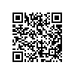 MT46V32M16P-6T-IT-F-TR QRCode