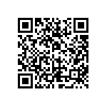 MT46V32M16P-75-L-C-TR QRCode