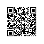 MT46V32M16P-75-L-C QRCode