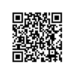 MT46V32M16TG-5B-F QRCode