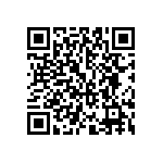 MT46V32M16TG-6T-C-TR QRCode