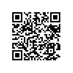 MT46V32M16TG-6T-C QRCode