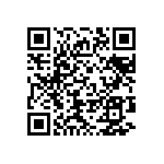 MT46V32M16TG-75-IT-C-TR QRCode