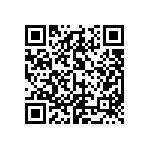 MT46V32M16TG-75-L-C QRCode