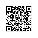 MT46V32M4P-5B-D QRCode