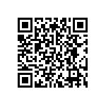 MT46V32M4TG-5B-D QRCode