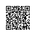 MT46V32M4TG-75-D-TR QRCode