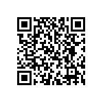 MT46V32M8FG-6-IT-G-TR QRCode