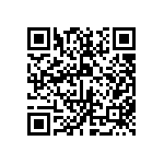 MT46V32M8FG-75E-G-TR QRCode