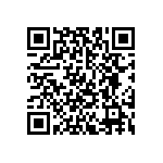 MT46V32M8P-5B-GTR QRCode