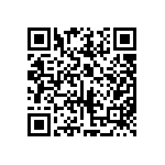 MT46V32M8P-6T-G-TR QRCode