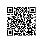 MT46V32M8P-6T-IT-G-TR QRCode