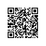 MT46V32M8TG-6T-G-TR QRCode