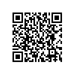 MT46V32M8TG-6T-IT-G-TR QRCode