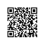 MT46V32M8TG-6T-L-G-TR QRCode