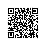 MT46V32M8TG-75-G QRCode