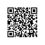 MT46V32M8TG-75-L-G-TR QRCode