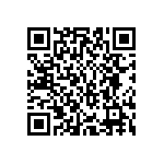 MT46V64M16P-75-A-TR QRCode