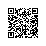 MT46V64M16P-75-A QRCode