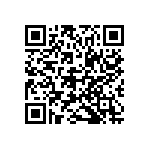 MT46V64M4BG-6-GTR QRCode