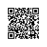 MT46V64M4P-5B-K QRCode