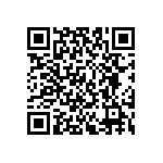 MT46V64M4P-6T-GTR QRCode