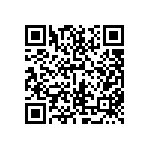 MT46V64M8BN-6-L-F-TR QRCode