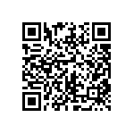 MT46V64M8BN-75-D QRCode