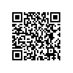 MT46V64M8BN-75-L-D-TR QRCode