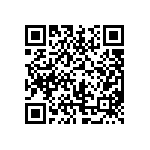 MT46V64M8CY-5B-AIT-J-TR QRCode