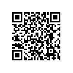 MT46V64M8CY-5B-AIT-J QRCode