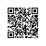 MT46V64M8CY-5B-L-J-TR QRCode