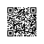 MT46V64M8FN-5B-D-TR QRCode