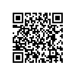 MT46V64M8FN-6-D-TR QRCode