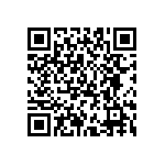 MT46V64M8FN-6-IT-F QRCode