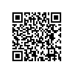 MT46V64M8FN-75-IT-D-TR QRCode