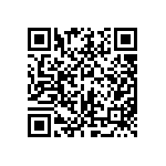 MT46V64M8FN-75-L-D QRCode