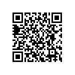 MT46V64M8P-5B-D-TR QRCode