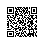 MT46V64M8P-5B-IT-J-TR QRCode