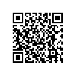 MT46V64M8P-5B-J-TR QRCode