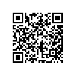 MT46V64M8P-6T-IT-F QRCode